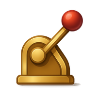 2999 Logo